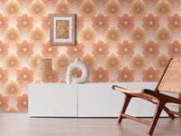 Retro chic