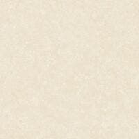 UNI MAT COQUILLE DOEUF CERAMIQUE