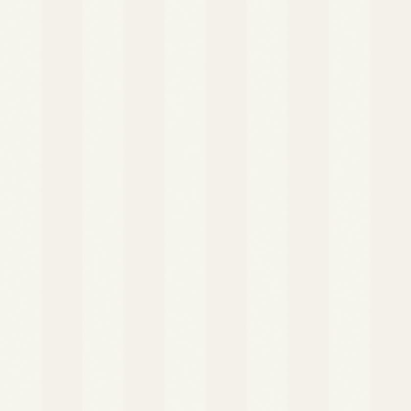 Boråstapeter - Borosan 2021 papper