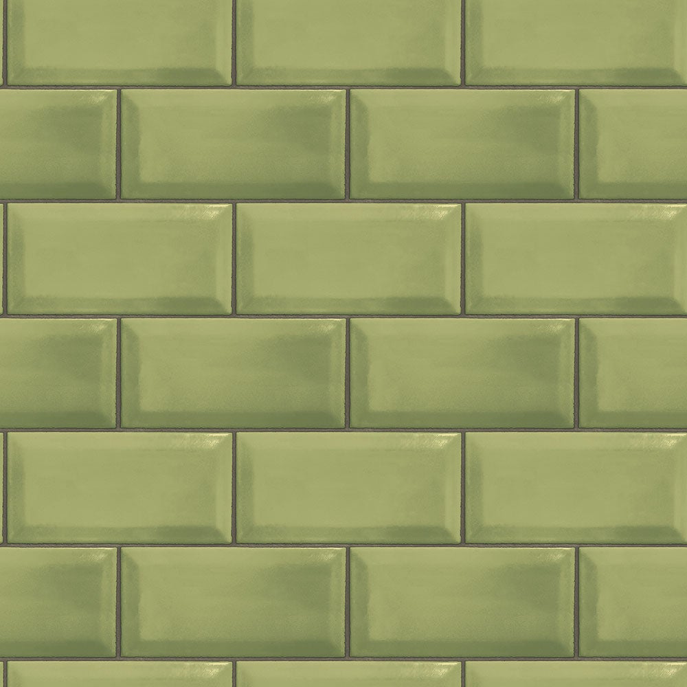 Just Kitchens