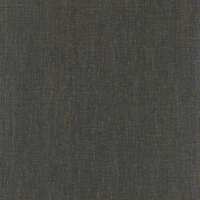 ANKAA BLEU NUIT LE LIN 2