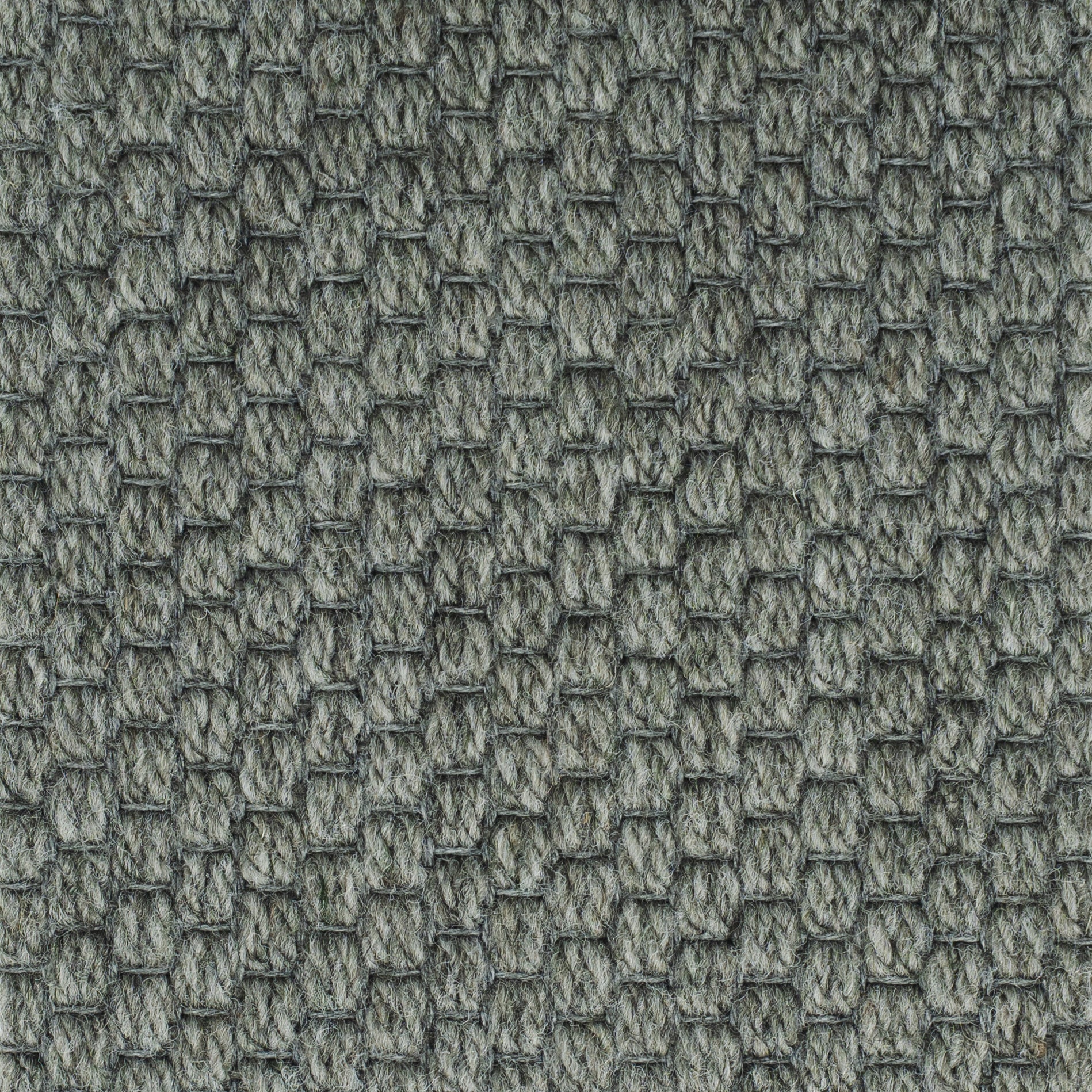 Lotus Grå 126 - Kjellbergs Textilgolv