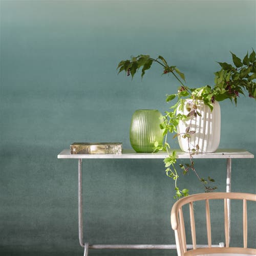 Designers Guild - Shoshi Scenes And Murals III