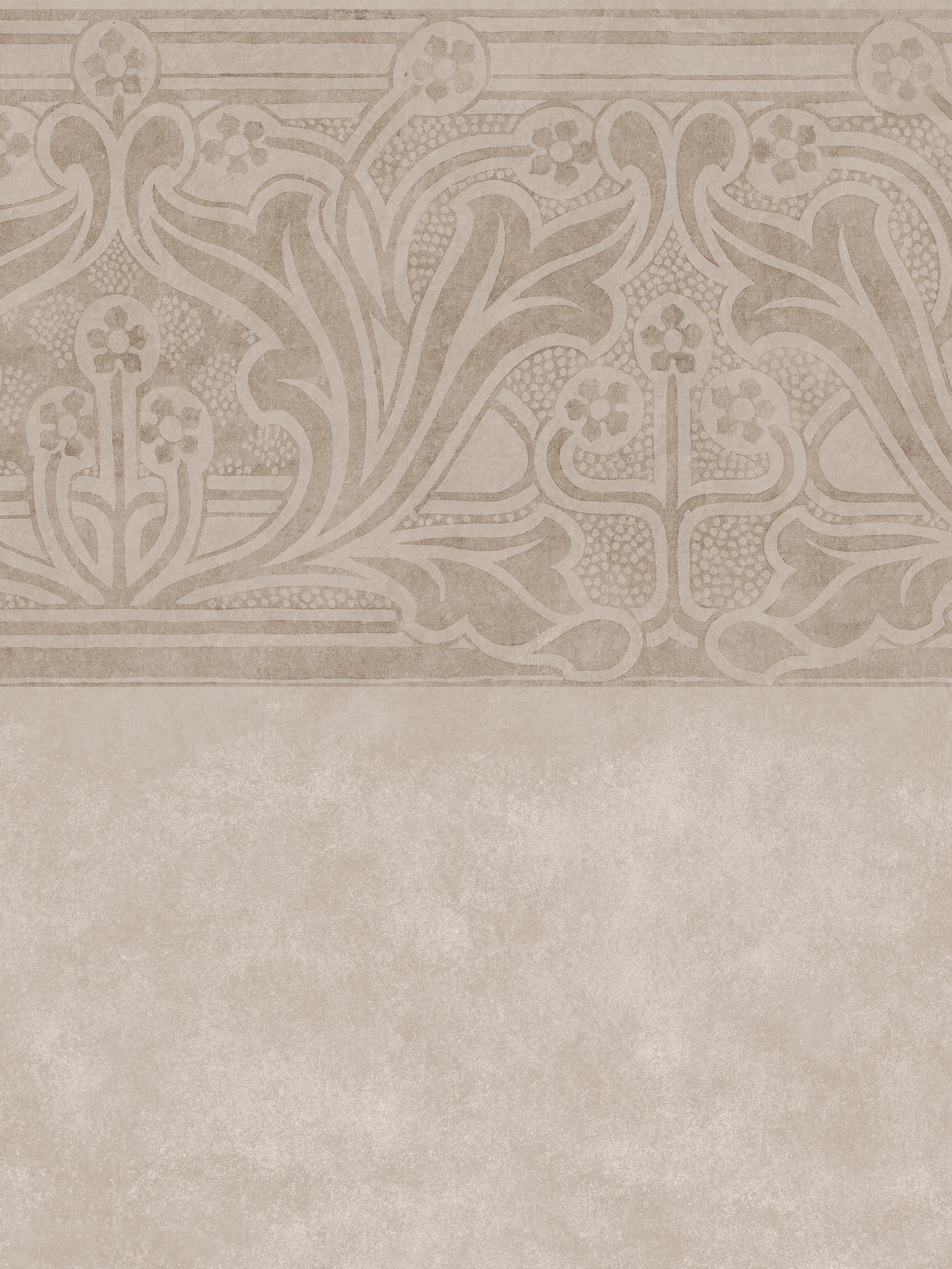 Boråstapeter - Ornamento