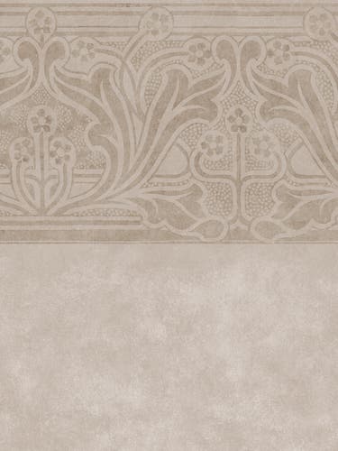 Boråstapeter - Ornamento