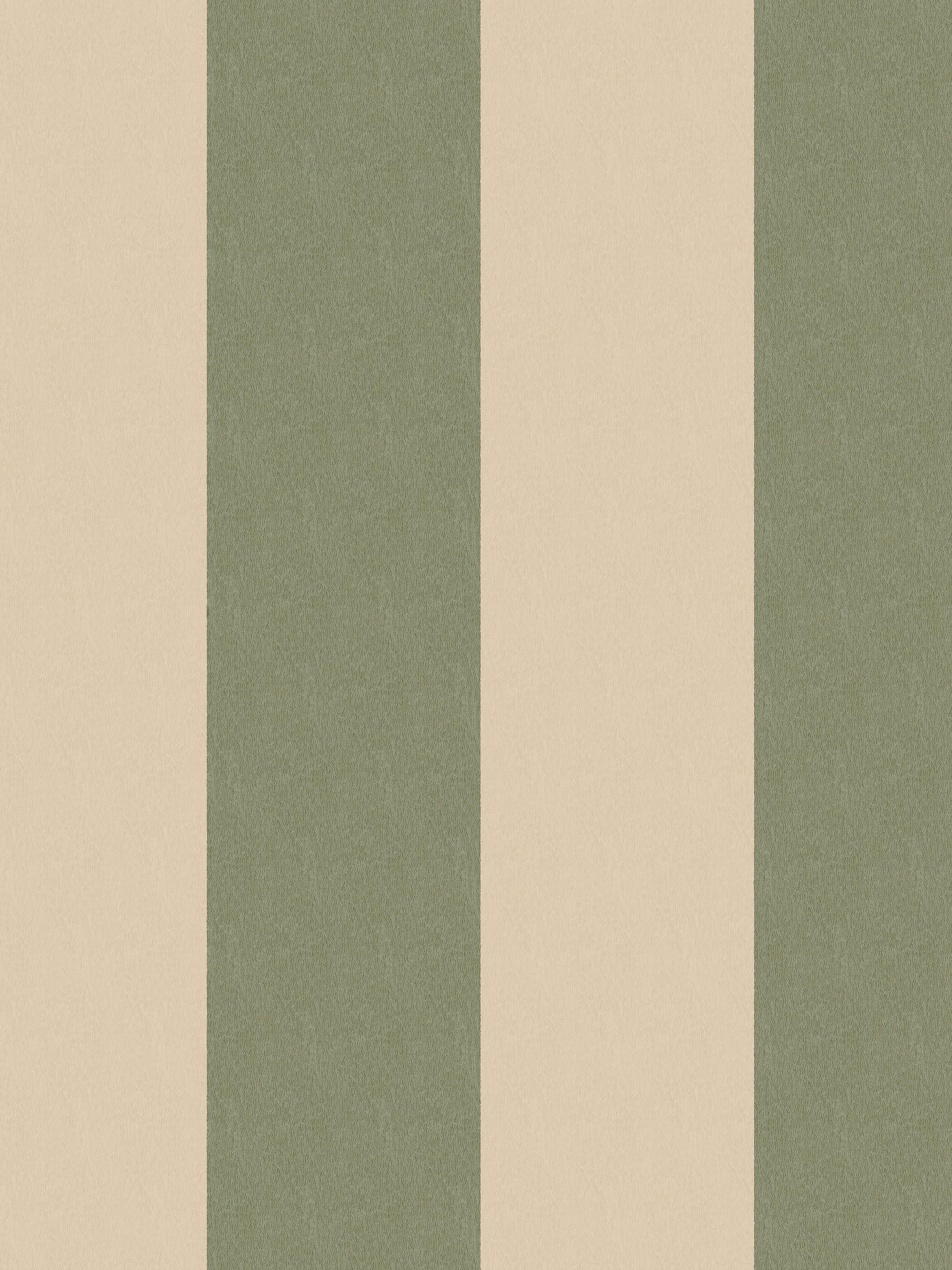 Boråstapeter - Boråstapeter - Bjärö Stripe