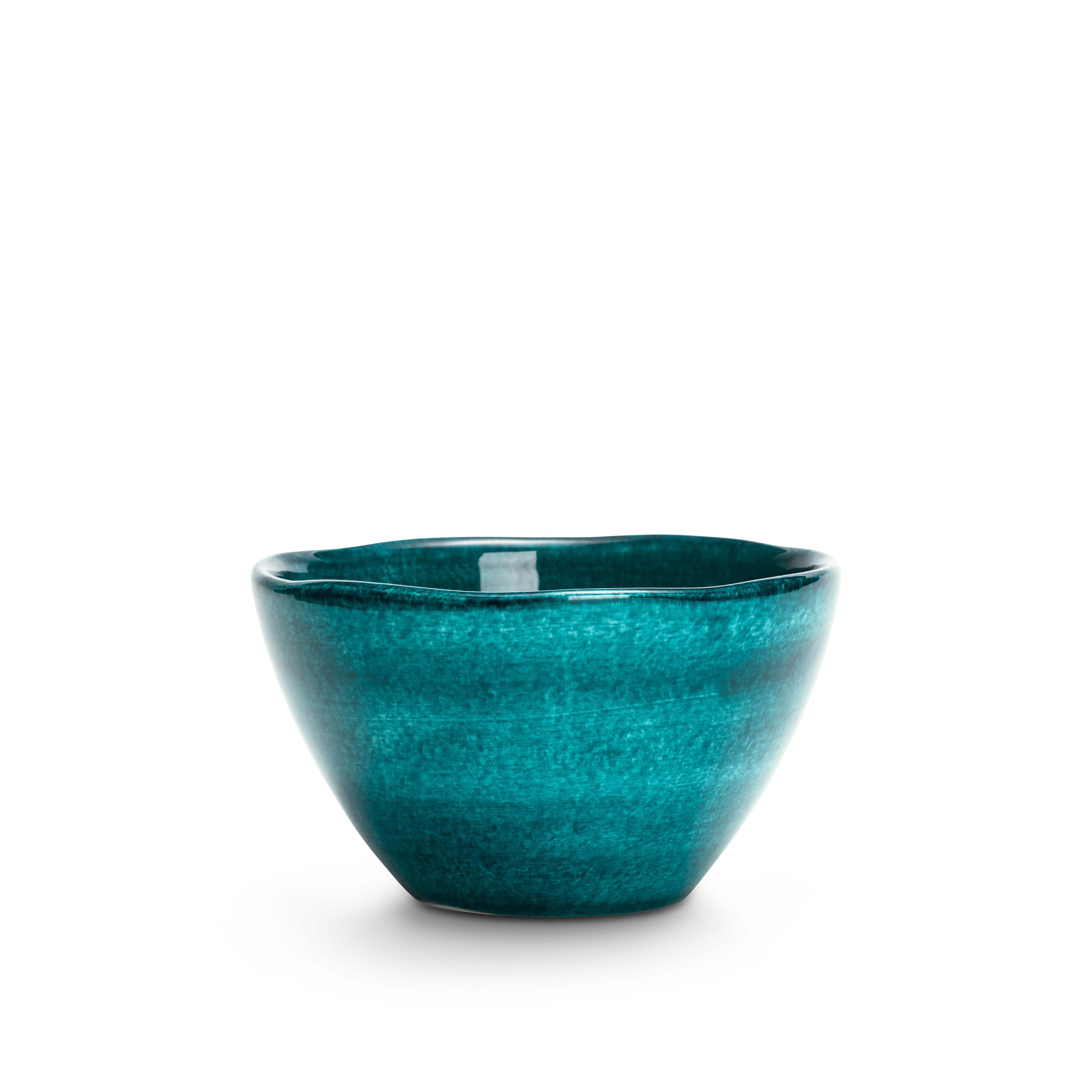 Basic Skål 12 cm Ocean