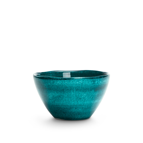 Basic Skål 12 cm Ocean