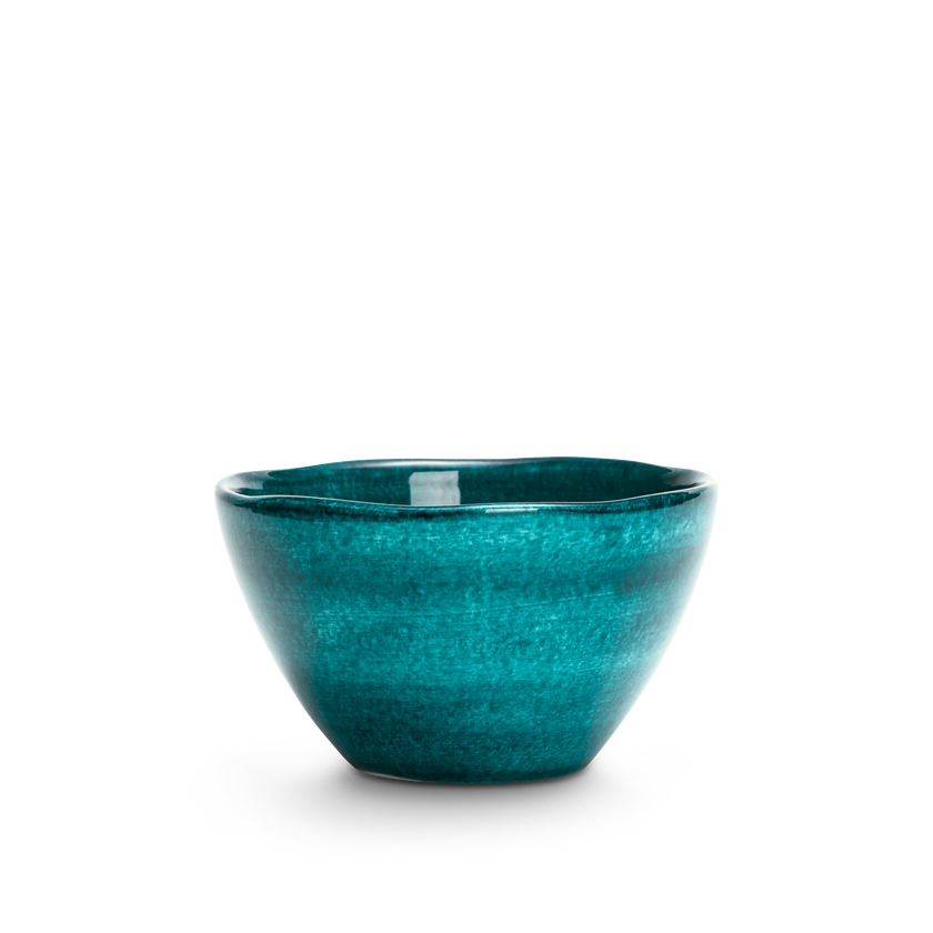 Basic Skål 12 cm Ocean