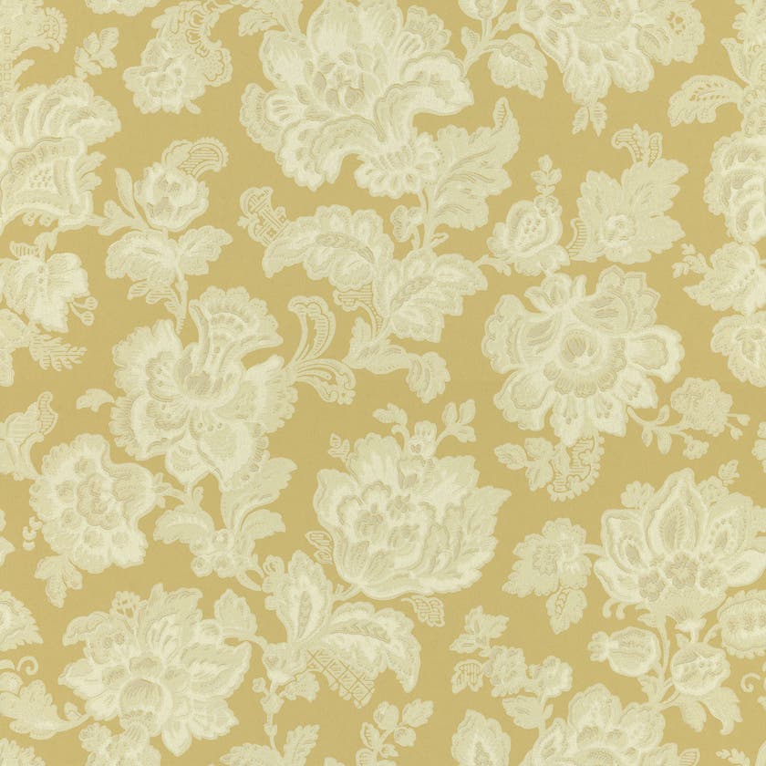 Decor Maison - Modern Classics II