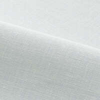 SHINOK BLEU POLAIRE LE LIN 3