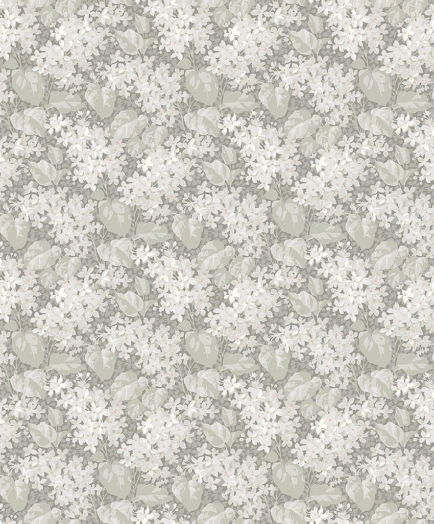 Boråstapeter - Aratorp