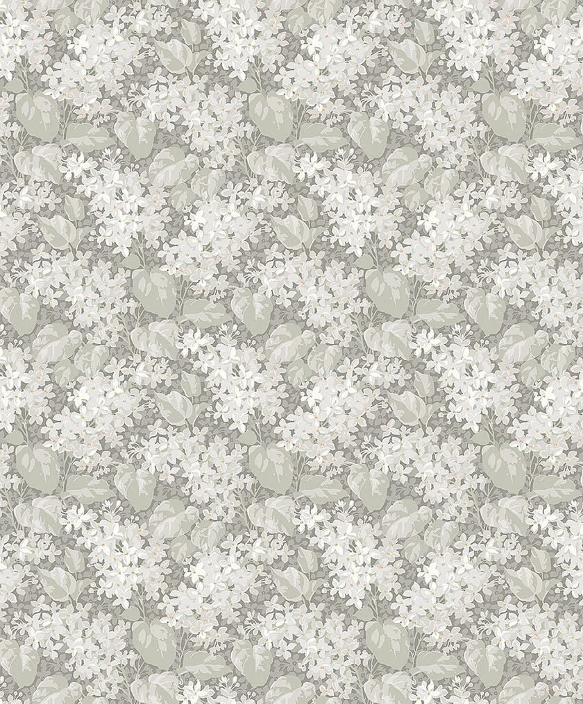 Boråstapeter - Aratorp