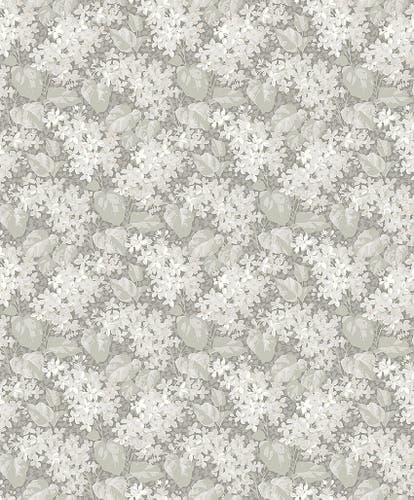 Boråstapeter - Aratorp