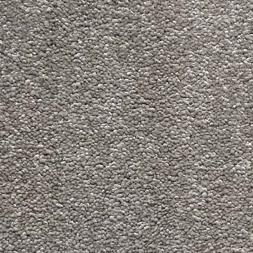 Jazz Latte 72 Kjellbergs Textilgolv