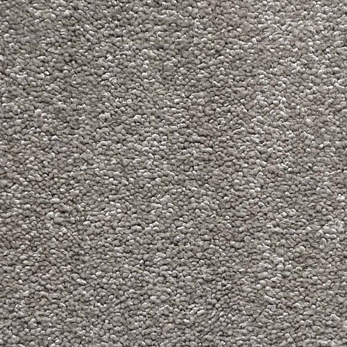 Jazz Latte 72 Kjellbergs Textilgolv