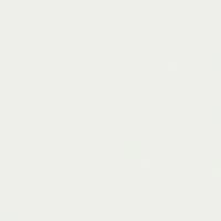 Laura Ashley vol. 1 Paintable