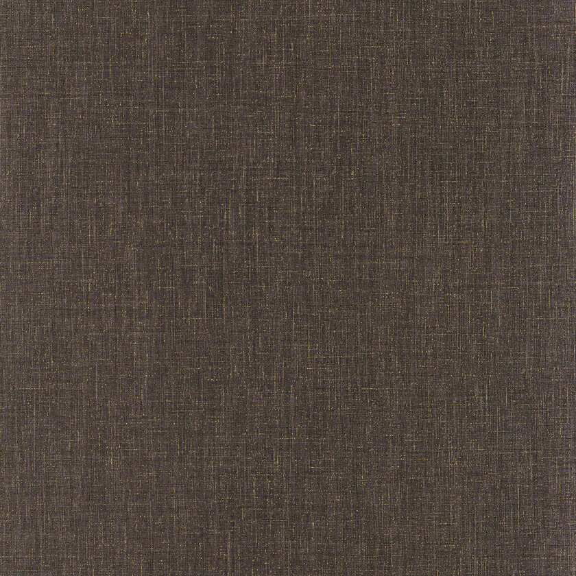 ANKAA CARBONE LE LIN 2