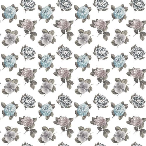 Designers Guild - Pavonia Castellani