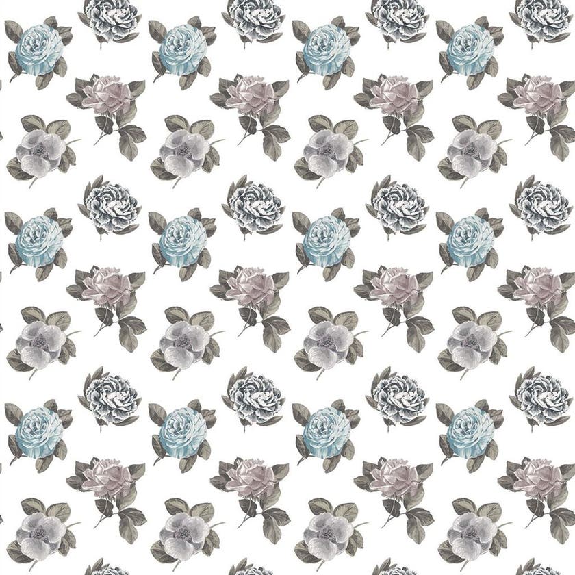 Designers Guild - Pavonia Castellani