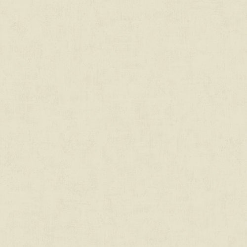 Midbec Tapeter - Kalk Klinte