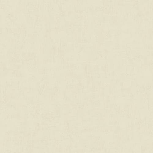 Midbec Tapeter - Kalk Klinte