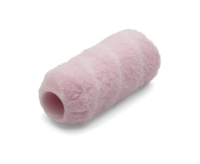 SUPER RIMAX MAXI GROV 18CM