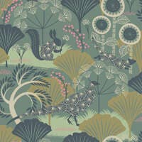 Mårdgömma - Swedish Designers