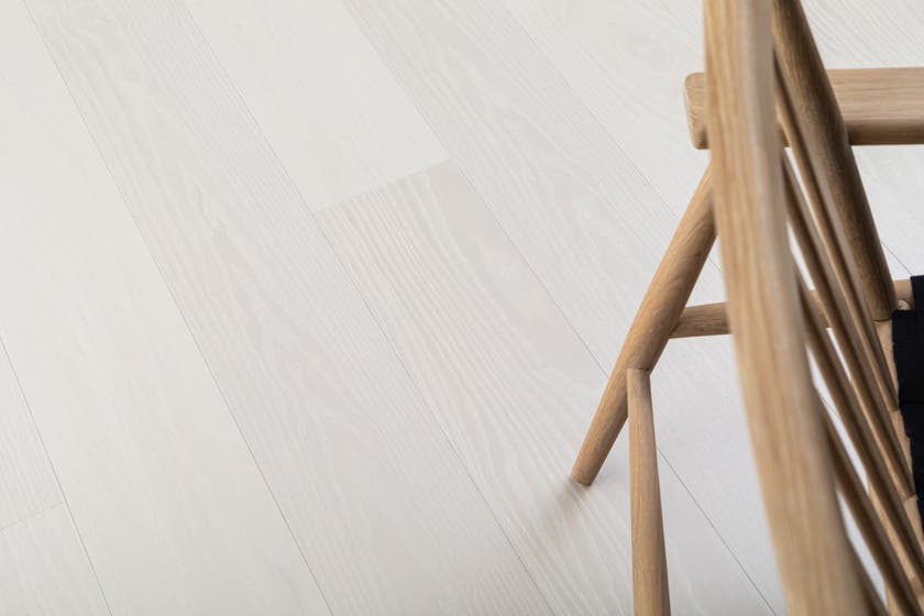 Maxwood XL - Ask Nordic