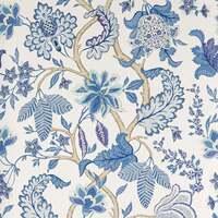 Bagatelle Ciel