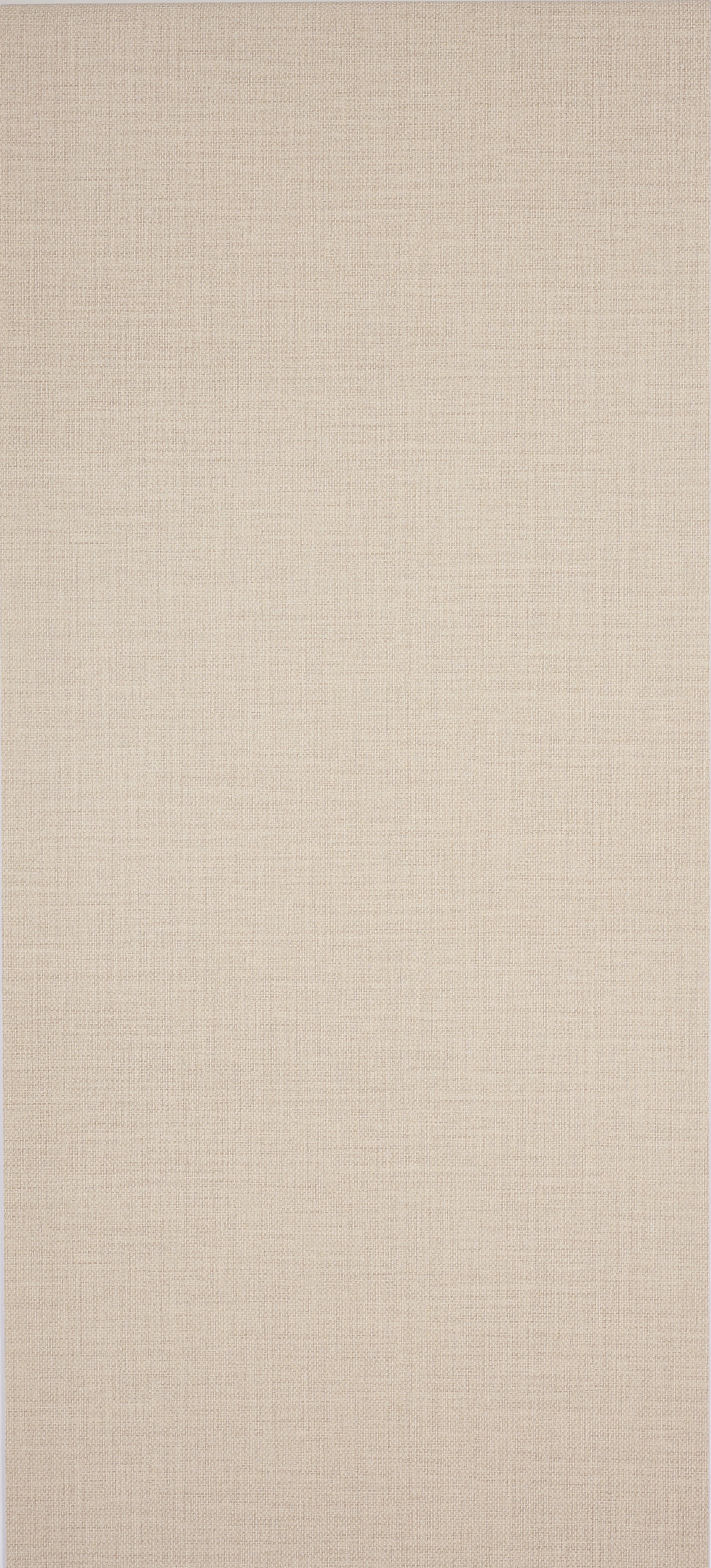 Jane Churchill - Lucian Taupe