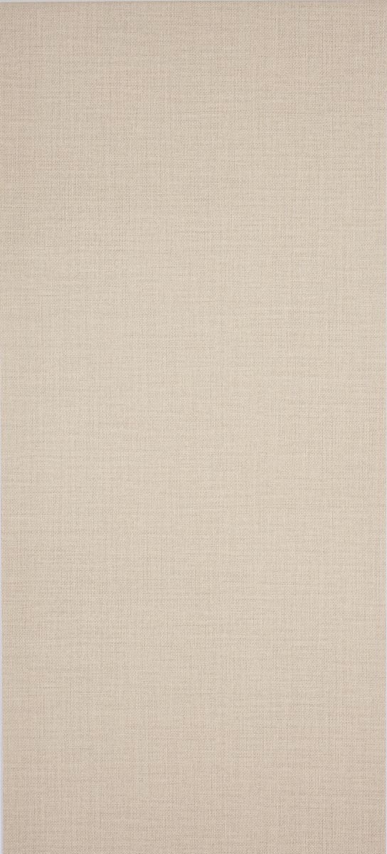 Jane Churchill - Lucian Taupe