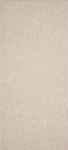 Jane Churchill - Lucian Taupe