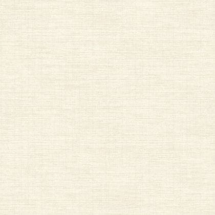 Casadeco - Tissage Beige Ivoire So Color 5