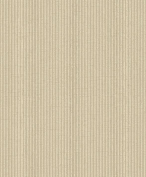 Casadeco - Papier Kraft Grain De Sab Papercraft