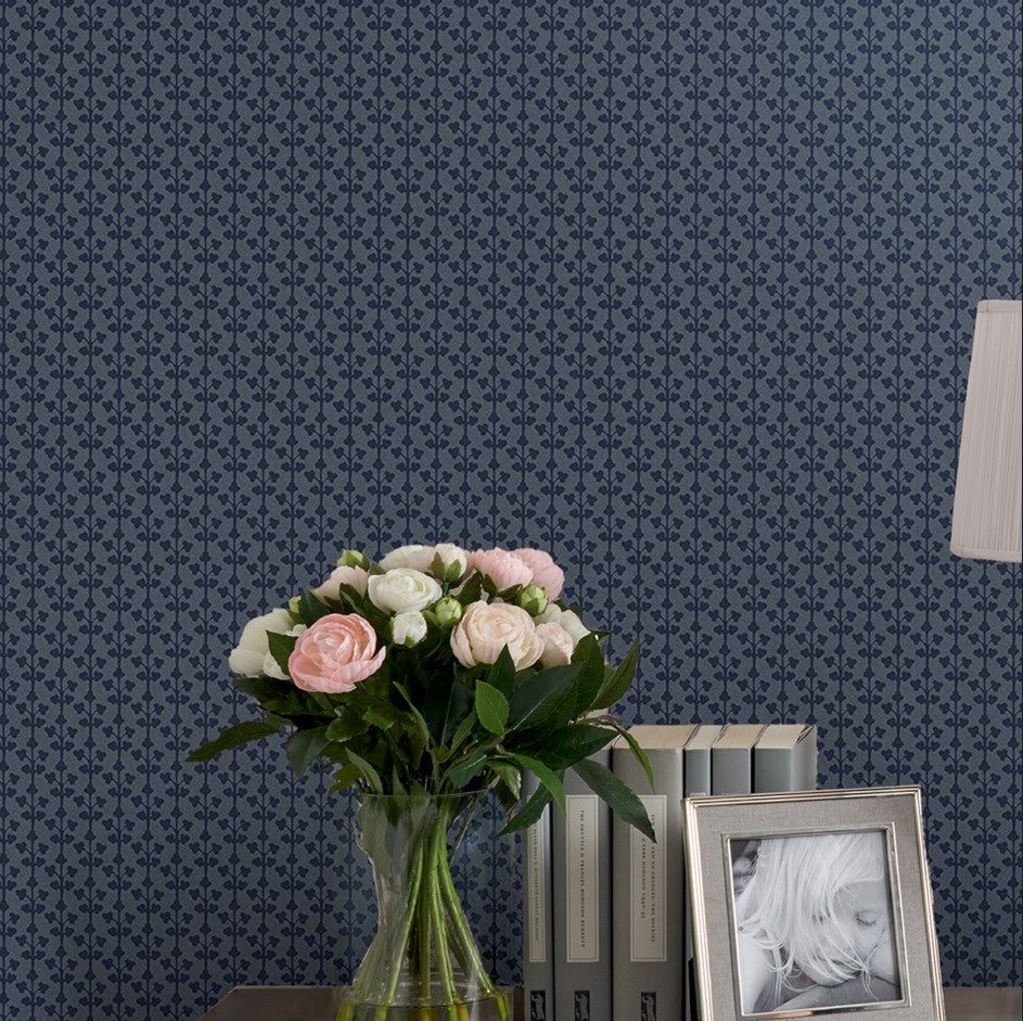 Laura Ashley vol. 3