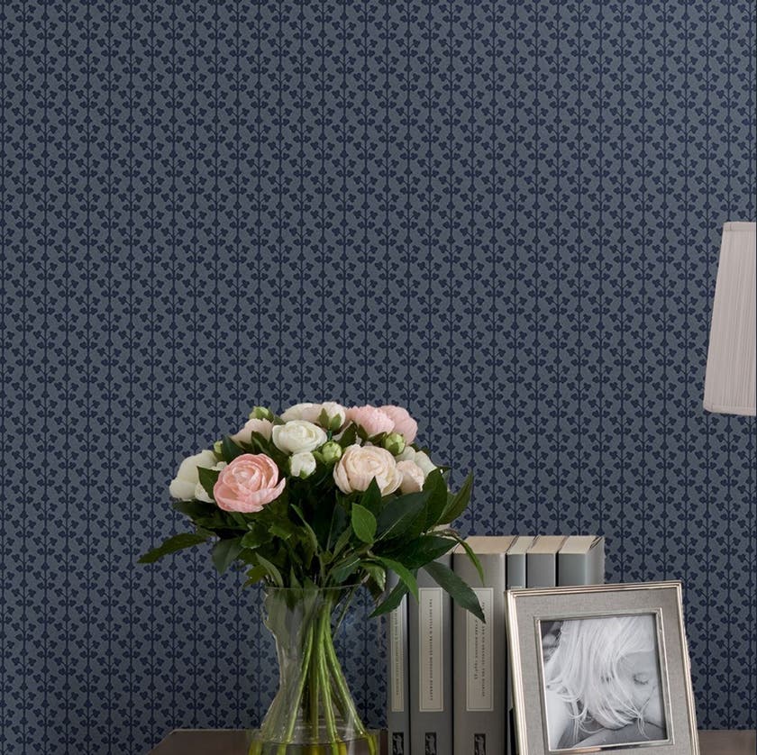 Laura Ashley vol. 3