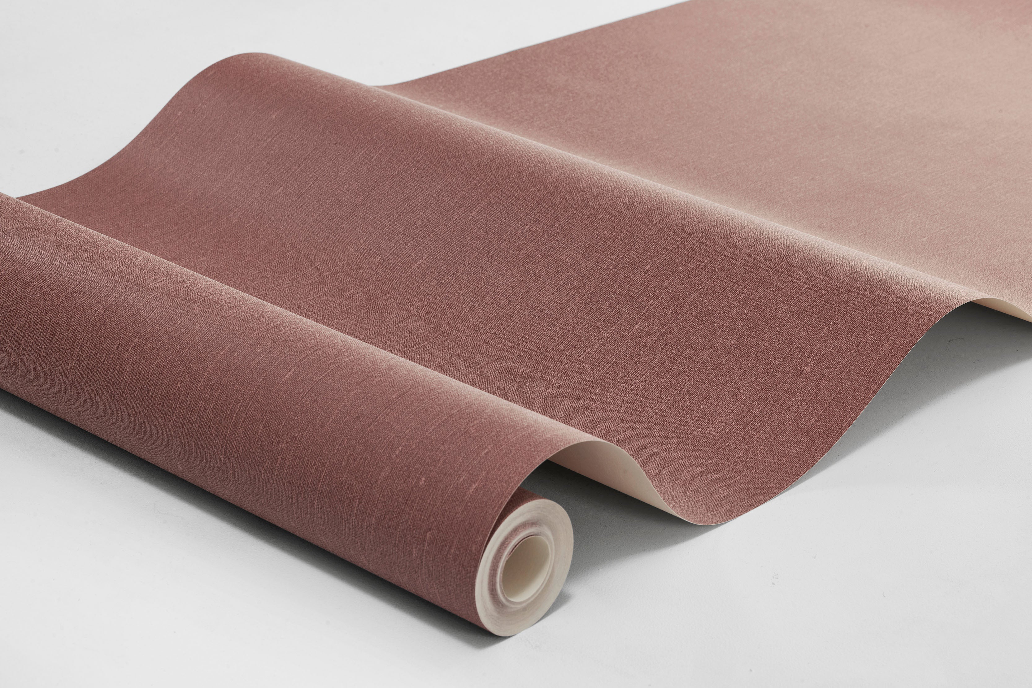 Boråstapeter - Marsala Linen