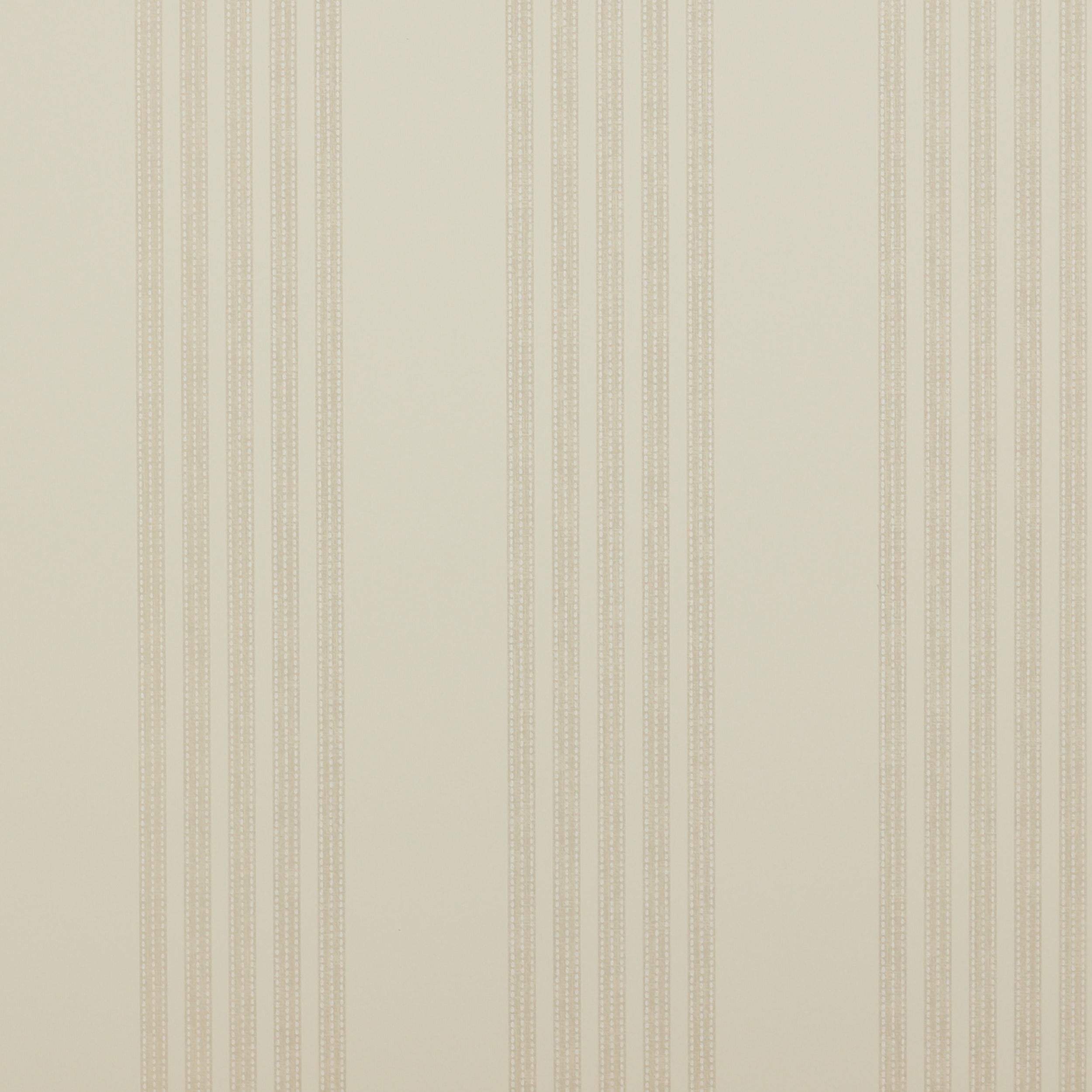 Colefax and Fowler - Jude Stripe Beige