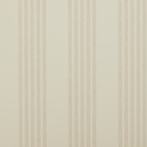 Colefax and Fowler - Jude Stripe Beige