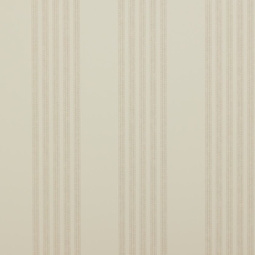 Colefax and Fowler - Jude Stripe Beige