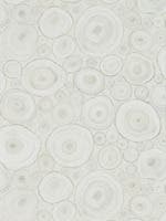 Alnwick Logs Driftwood Embleton Bay Wallpapers