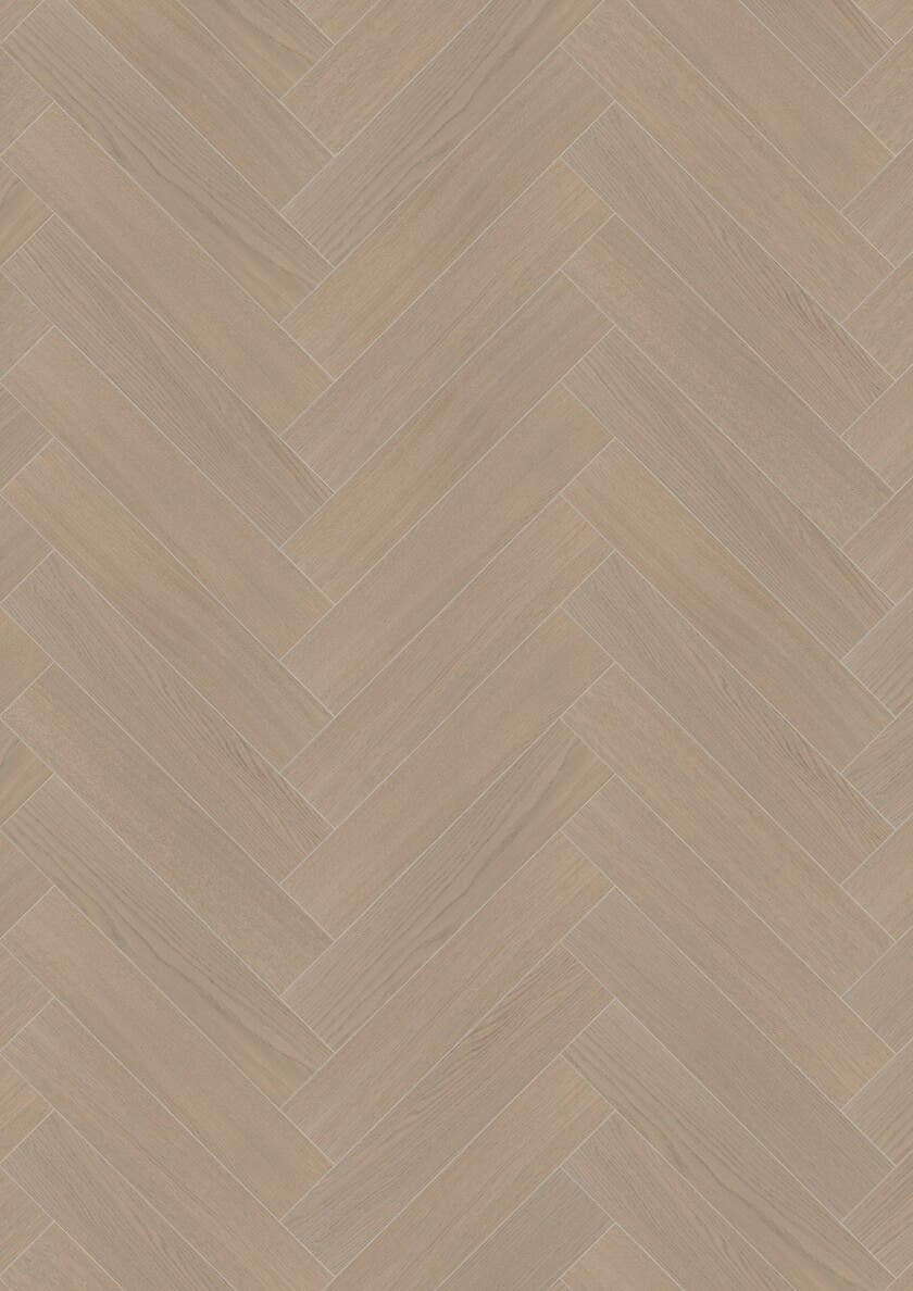 Maxwood Jazz - Ek Dimgrå