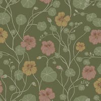 Krasseslinga - Midbec Långenäs