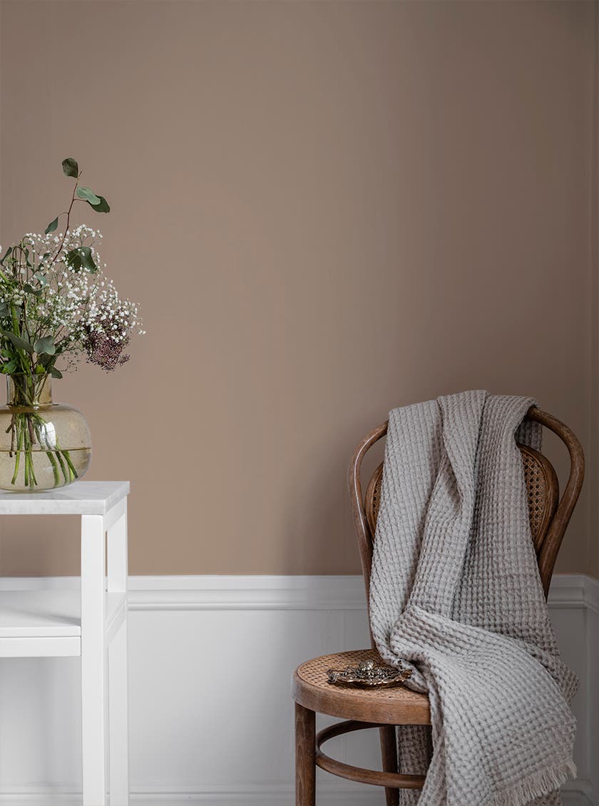 Duro - Akvarell Höstaster Akvarell