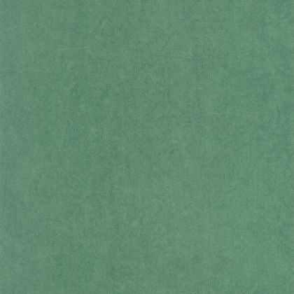 Casadeco - Cotton Touch Vert Canopee Cotton Touch