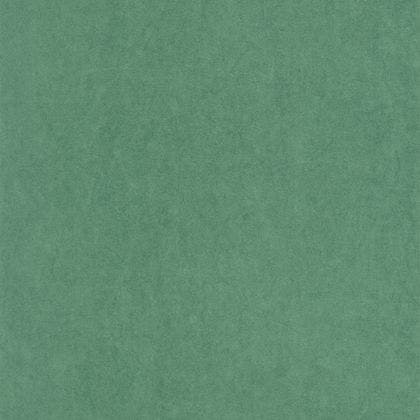 COTTON TOUCH VERT CANOPEE COTTON TOUCH