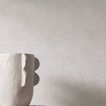 Casamance - Argile Argent L'Atelier