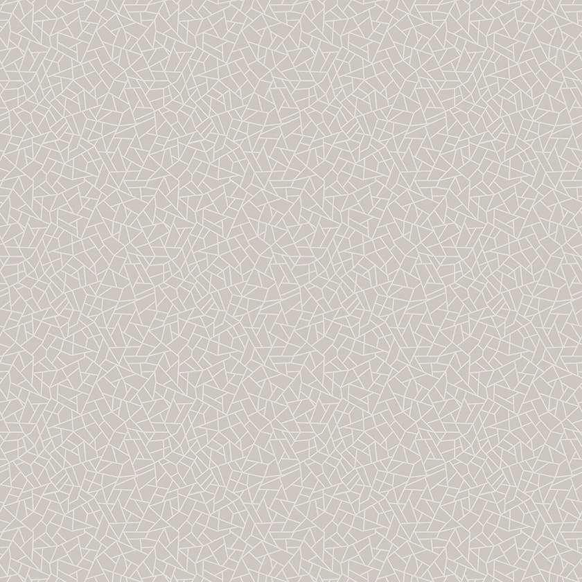 Metallic FX