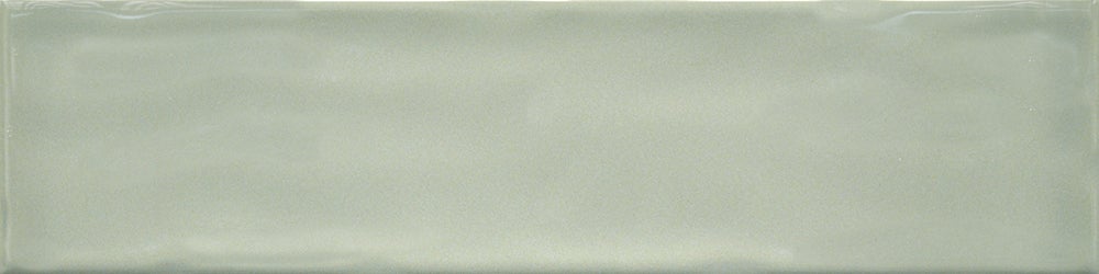 Bretagne Timotej blank 7,5x30